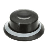 Adcraft ST-8 Thermostat Knob