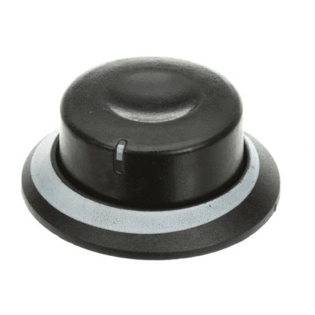 Adcraft ST-8 Thermostat Knob