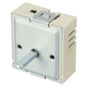 Adcraft ST-9 Thermostat For St 120/2 And 3