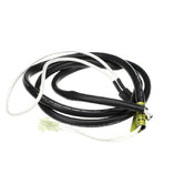 Adcraft TH-1 Drain Line Heater