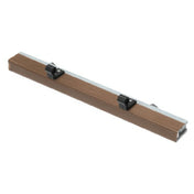 Adcraft VS-59 Seal Bar