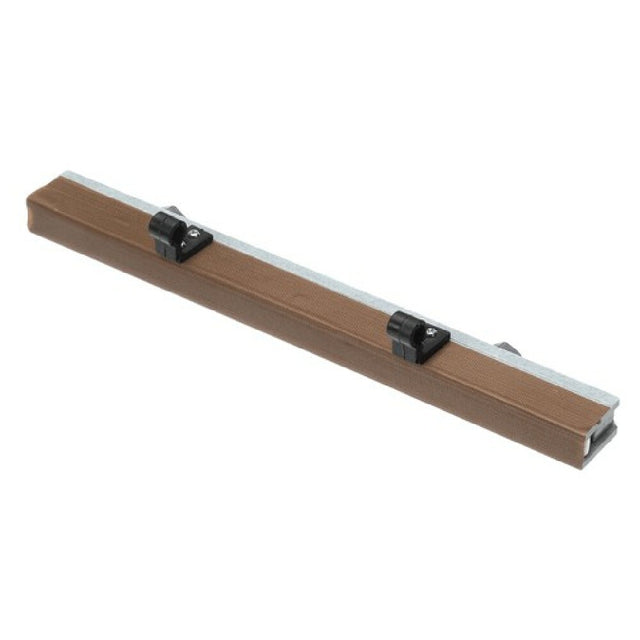Adcraft VS-59 Seal Bar