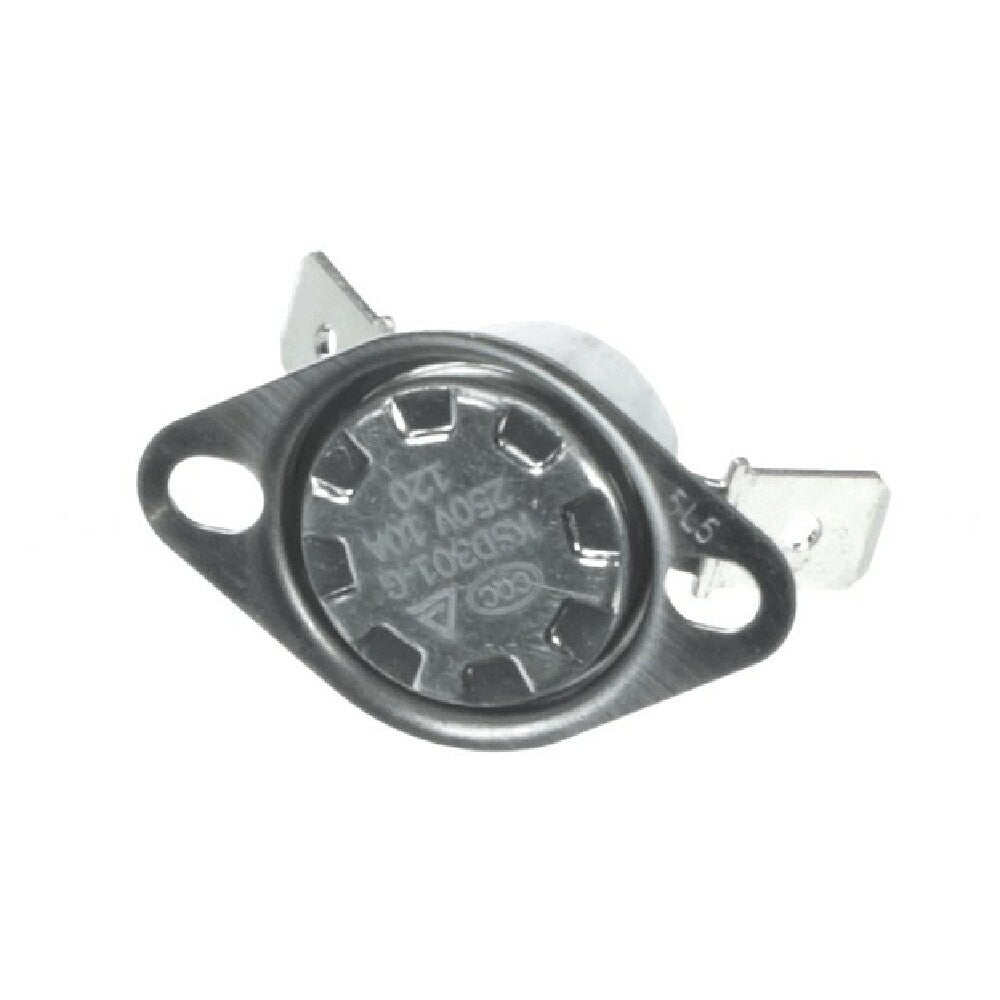 Adcraft WB-21 Thermostat For Wb 100
