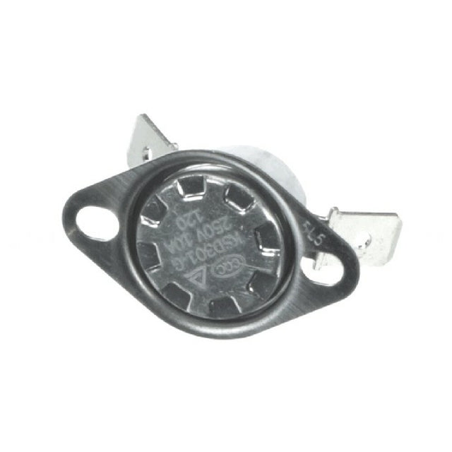 Adcraft WB-21 Thermostat For Wb 100