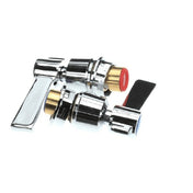 Advance Tabco K-00A Faucet Cartridge