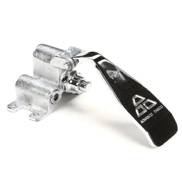 Advance Tabco K-104 Knee Pedal Valve Replacement