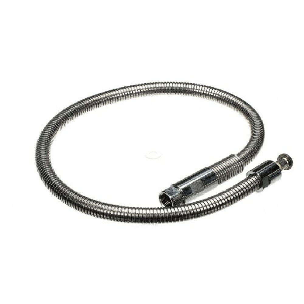 Advance Tabco K-113 Replacement Hose For Pre Rinse