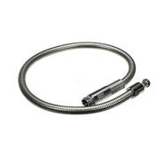 Advance Tabco K-113 Replacement Hose For Pre Rinse