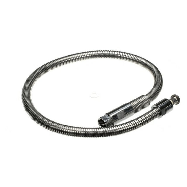 Advance Tabco K-113 Replacement Hose For Pre Rinse