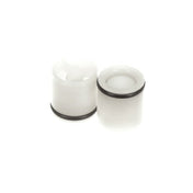 Advance Tabco K-19 Check Valves Replacement Kit
