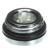 Advance Tabco K-19A K 19a Mixing Valve Retainer