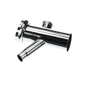 Advance Tabco K-67A P Trap Piece