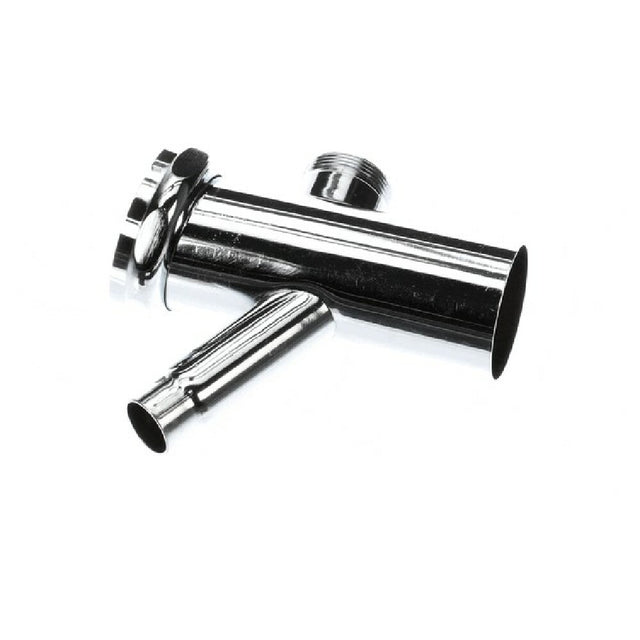 Advance Tabco K-67A P Trap Piece