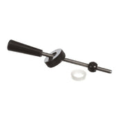 Advance Tabco K-67D Replacement Handle