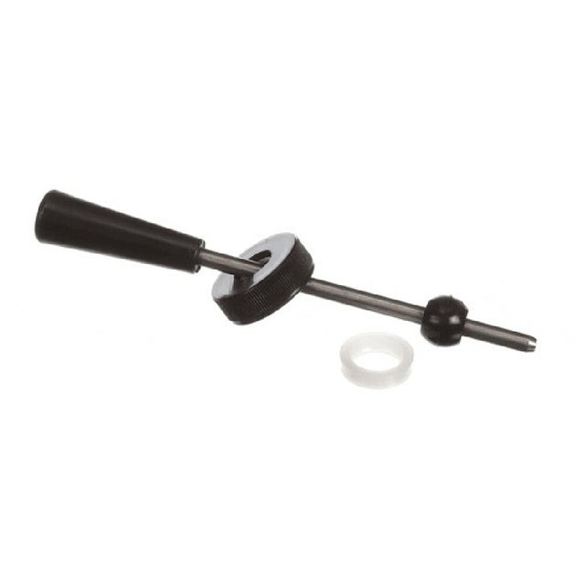 Advance Tabco K-67D Replacement Handle