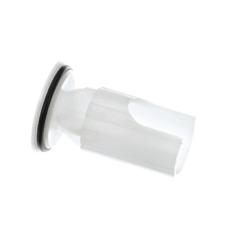 Advance Tabco K-67E Plastic Stopper