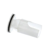 Advance Tabco K-67E Plastic Stopper