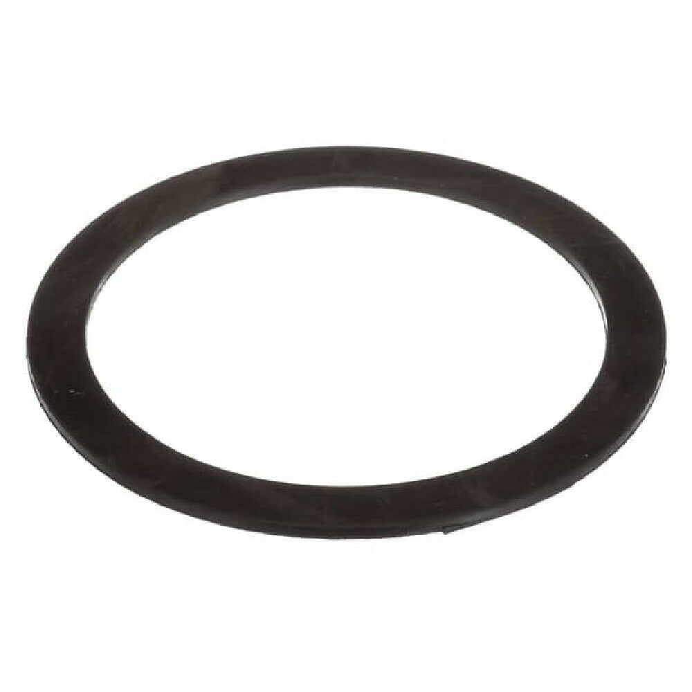 Advance Tabco K-67F Fibber/rubber Washer 3.5''