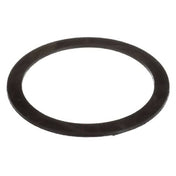 Advance Tabco K-67F Fibber/rubber Washer 3.5''
