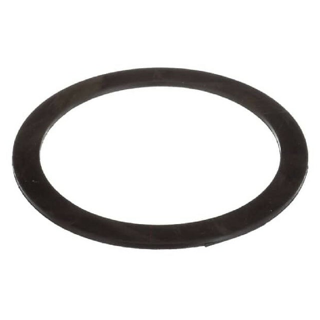 Advance Tabco K-67F Fibber/rubber Washer 3.5''