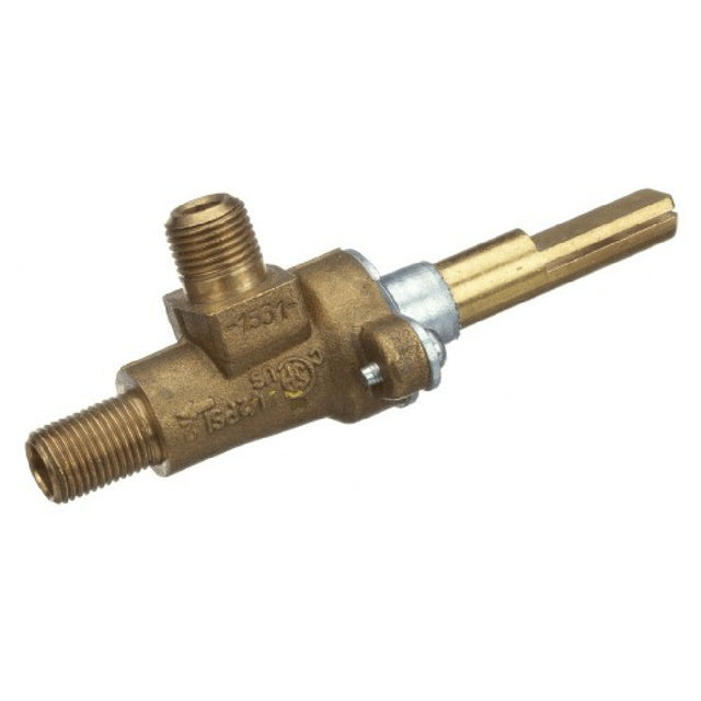 Advance Tabco SU-P-101 Replacement Gas Valve High/me