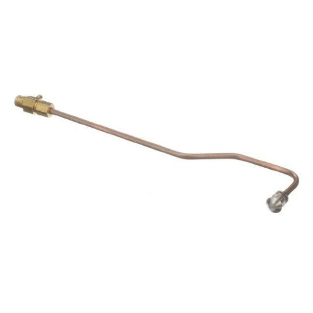 Advance Tabco SU-P-102 Replacement Pilot Assembly Hf