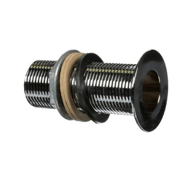 Advance Tabco SU-P-103 Replacement Drain For Wet Bat