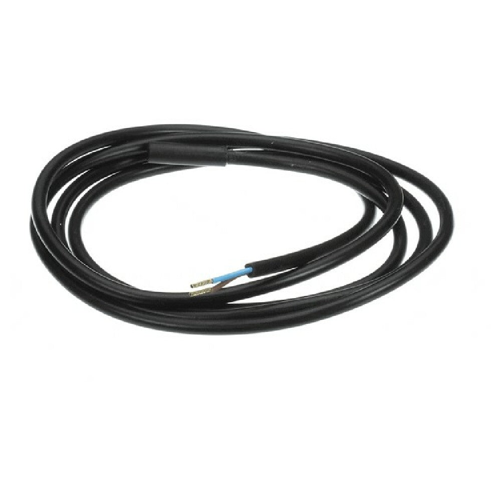 Advance Tabco SU-P-153 Replacement Temperature Probe