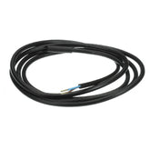 Advance Tabco SU-P-153 Replacement Temperature Probe