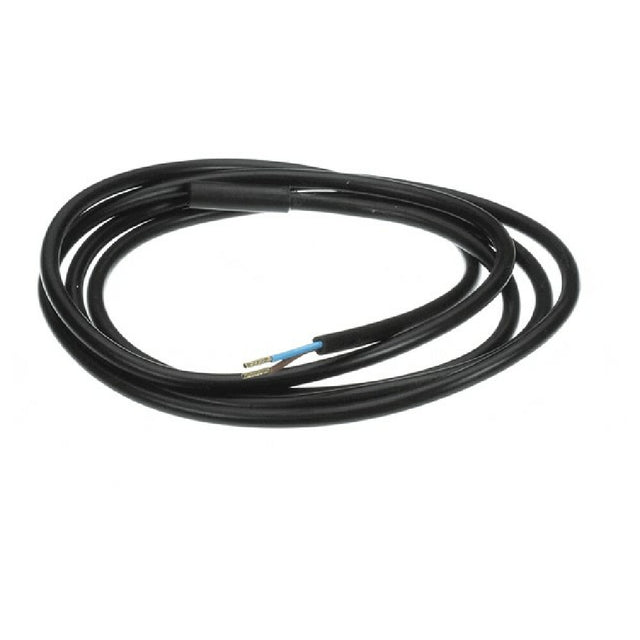 Advance Tabco SU-P-153 Replacement Temperature Probe
