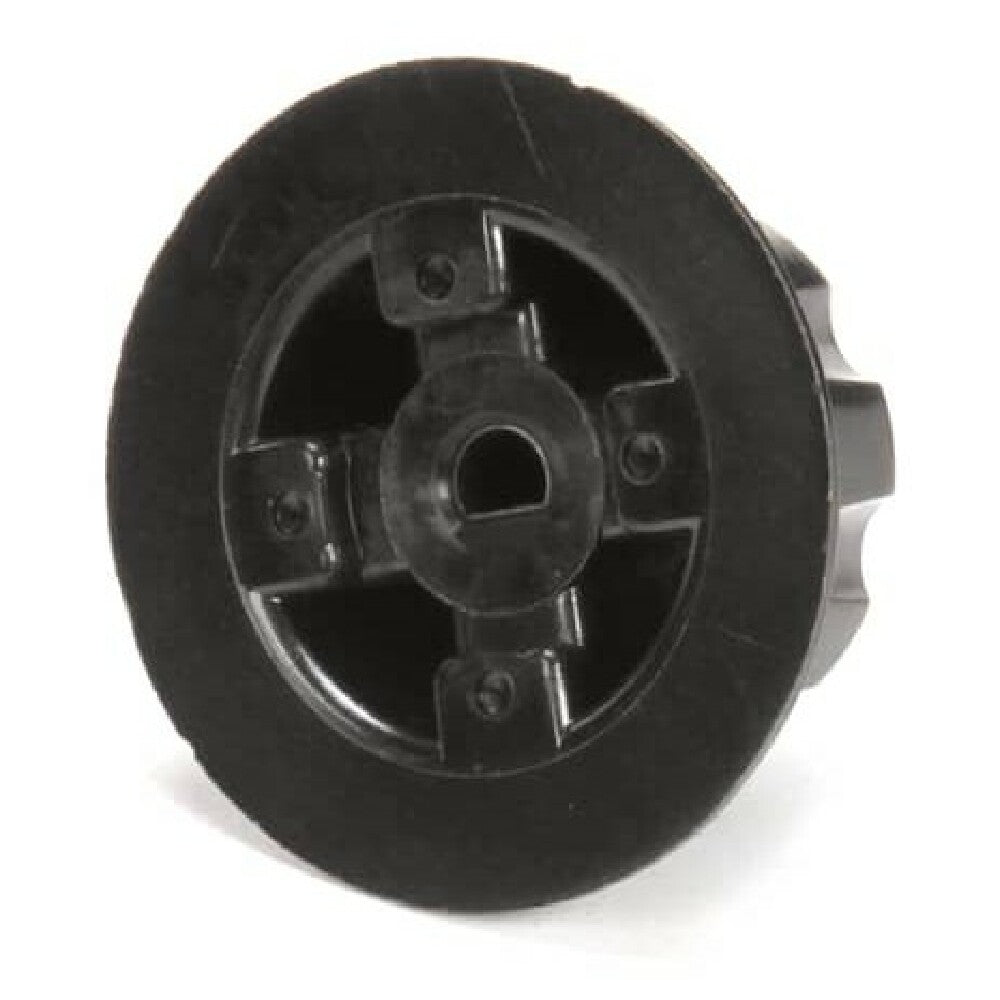 Advance Tabco SU-P-201 Knob Electric Black Low To Hi