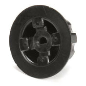 Advance Tabco SU-P-201 Knob Electric Black Low To Hi
