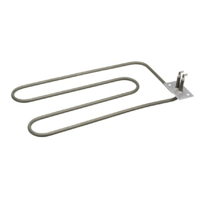 Advance Tabco SU-P-210 Element 120v 1100w