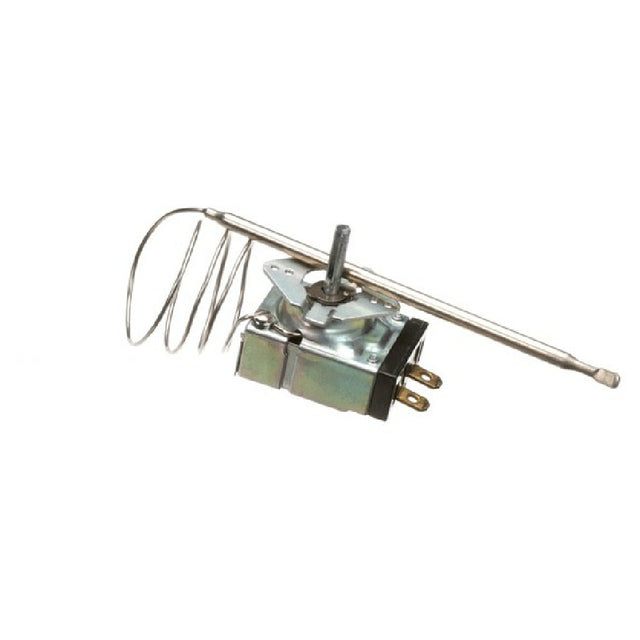 Advance Tabco SU-P-220A Thermostat Control