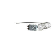 Advance Tabco SU-P-220B Replacement Thermostactic