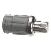 Advance Tabco TA-21 Adjustable Bullet