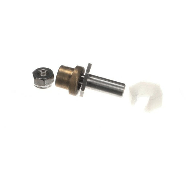 Advance Tabco TA-36D Hinge Door Repair Kit