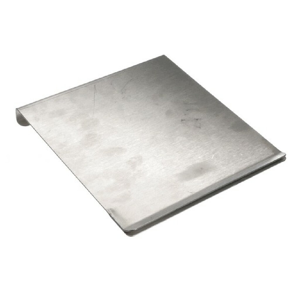 Aeroworks 0011304 Wash Tank Door (old Style)