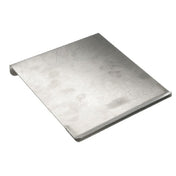 Aeroworks 0011304 Wash Tank Door (old Style)