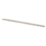 Aeroworks 0011431 Double Spray Arm