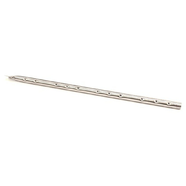 Aeroworks 0011431 Double Spray Arm