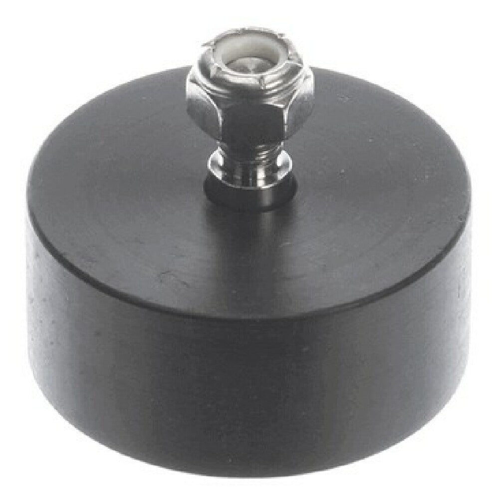 Aeroworks 0022104 Guide Wheel For Carrier Ladder