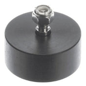 Aeroworks 0022104 Guide Wheel For Carrier Ladder