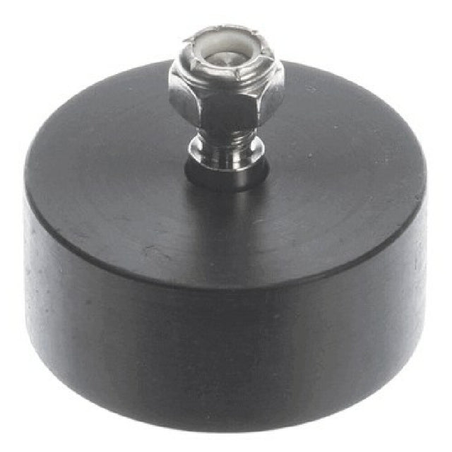 Aeroworks 0022104 Guide Wheel For Carrier Ladder