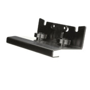 Aeroworks 0022570 J Hook Assembly