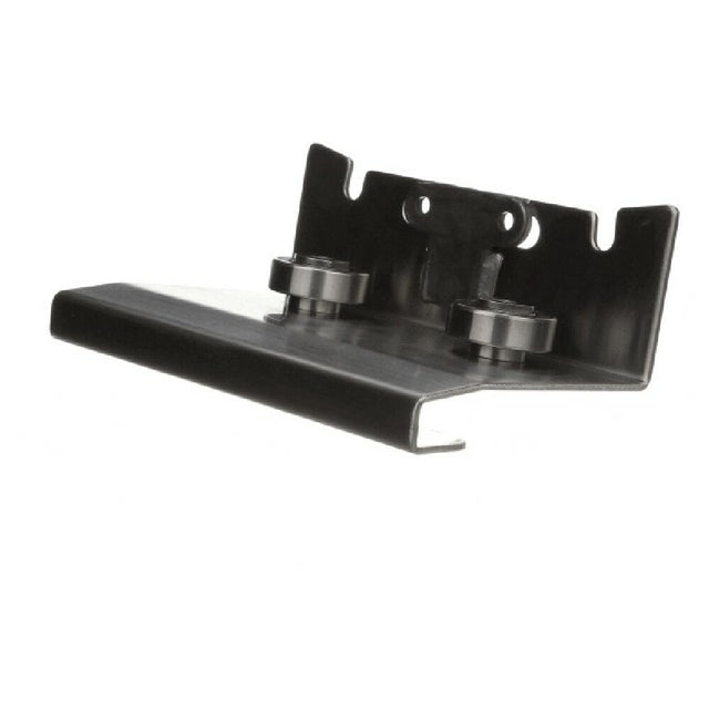 Aeroworks 0022570 J Hook Assembly
