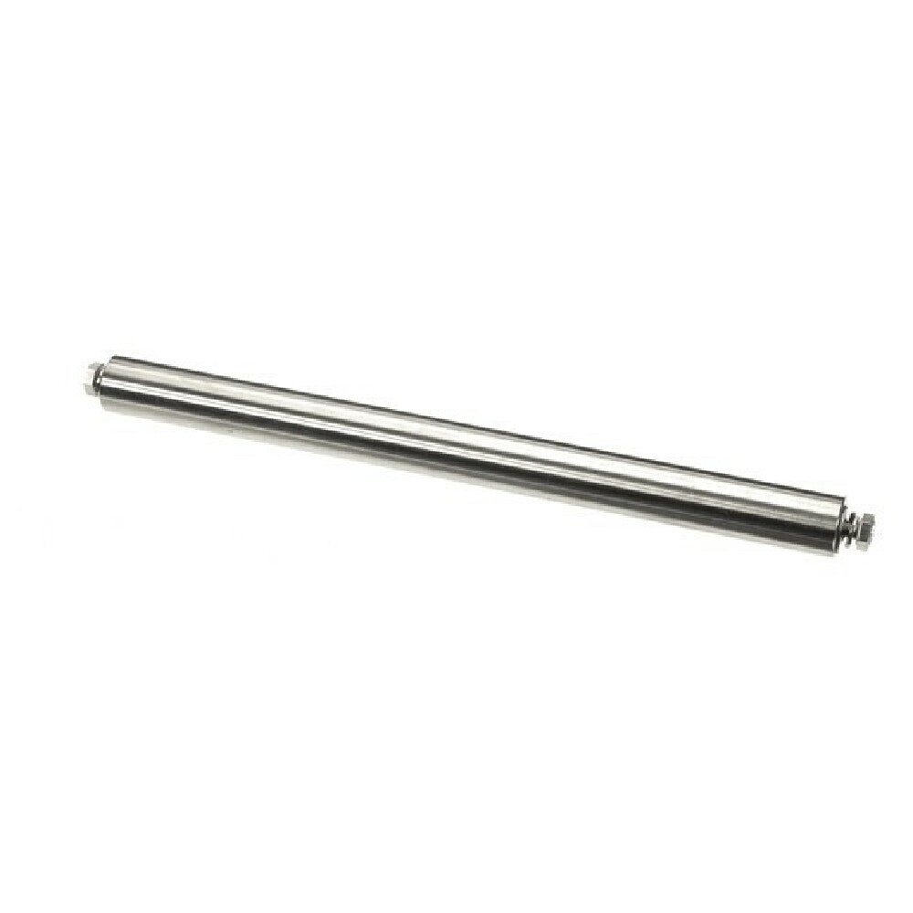 Aeroworks 0210104 Tail Tank Shaft 12"