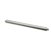 Aeroworks 0210104 Tail Tank Shaft 12"