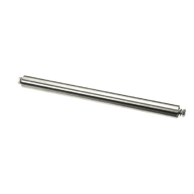 Aeroworks 0210104 Tail Tank Shaft 12"