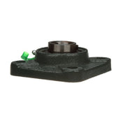 Aeroworks 8102201 Bearing